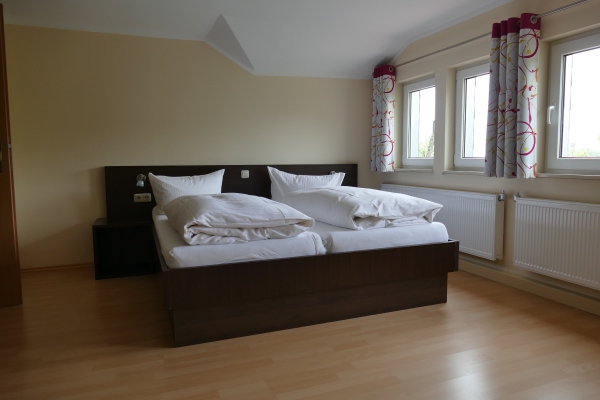 Kaiserhof Kulturhotel (Bad Liebenstein)